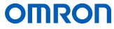 Omron